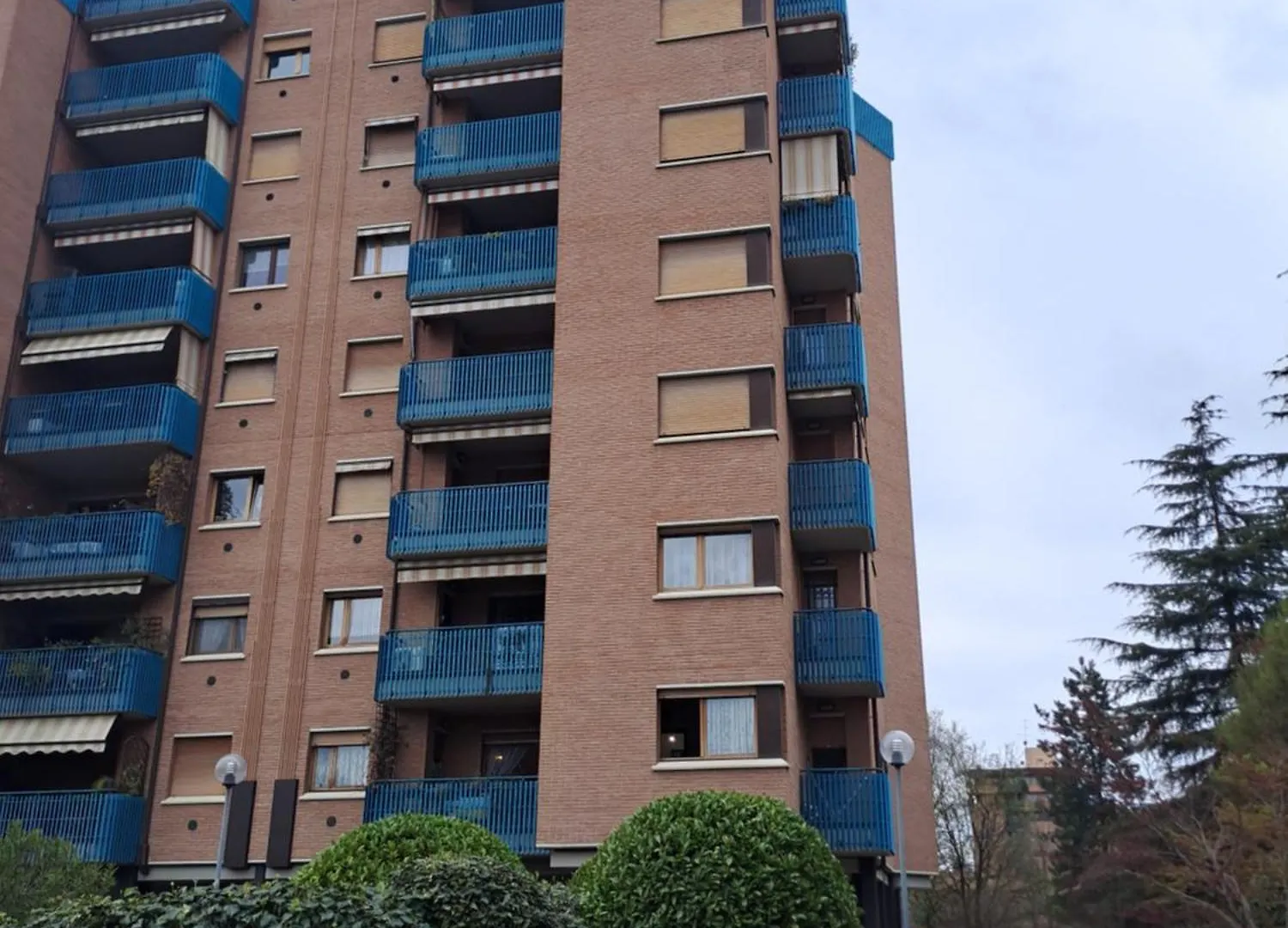 Your Home In Bologna Casalecchio di Reno 0*,