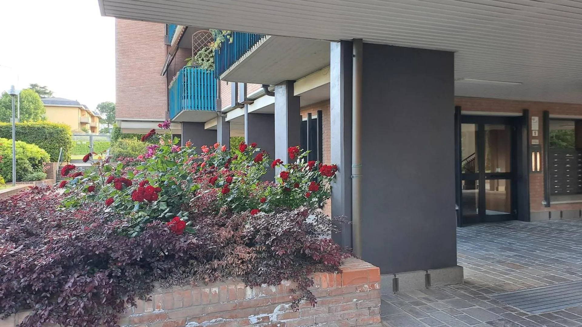 Apartman Your Home In Bologna Casalecchio di Reno